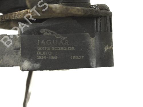 Electronic sensor JAGUAR XE (X760) 2.0 D | BP30226259M84 