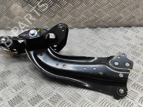 Right rear suspension arm TOYOTA C-HR (_X2_, _H2_) Hybrid | BP27778865M15 