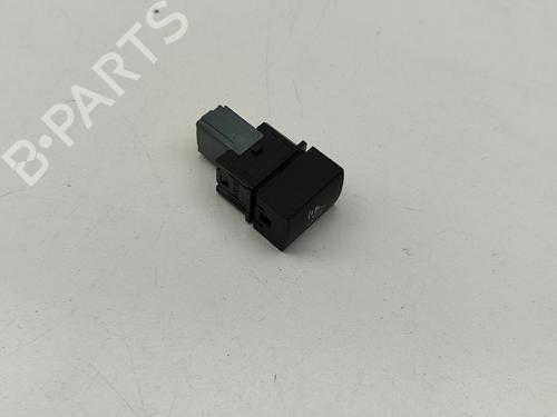 Switch NISSAN LEAF (ZE1) Electric | BP27797070I30 