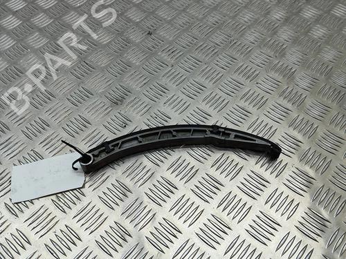 other-jaguar-xj-x351-30-scv6-8w936l266cd-2009-19501714 main image