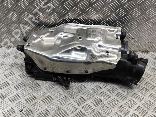 Luftfiltergehäuse MERCEDES-BENZ C-CLASS Coupe (C205) C 250 d (205.308) | BP29075839M87 
