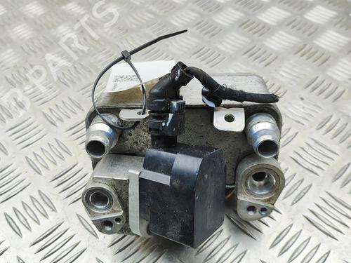 Used Other Other BMW X3 (G01, F97, G08) iX3 (286 hp) 34604599 34604599