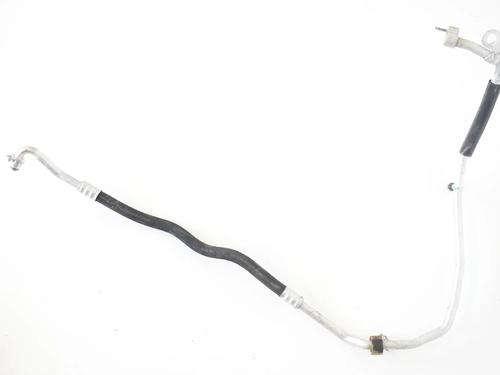 BP30209306M126 main image