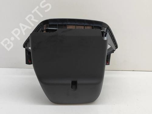 Other LEXUS UX (_AA1_, _AH1_, _MA1_) 250h (MZAH10) | BP27778538O1 - Image 3
