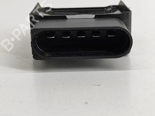 Electronic module SEAT TARRACO (KN2) 1.5 TSI ACT | BP28687165M83 - Image 6