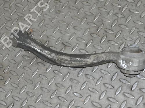 Used Left front suspension arm Left front suspension arm MERCEDES-BENZ E-CLASS Convertible (A207) E 200 CGI (207.448) (184 hp) 33340666 33340666