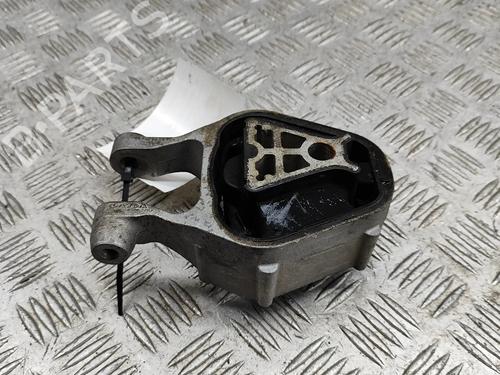 Engine mount VOLVO C40 (539) Recharge AWD | BP30620906M89 - Image 2