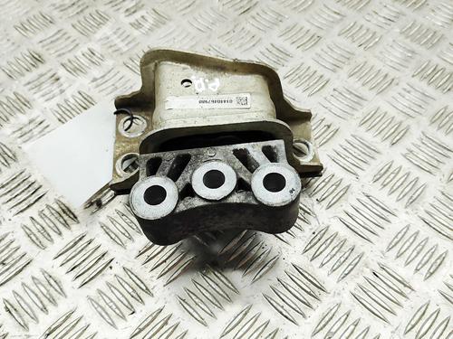 Engine mount OPEL MOVANO C Van (U9) 2.2 D | BP38239021M89 - Image 3