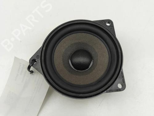 speaker-bmw-8-gran-coupe-g16-f93-2019-28956229 main image