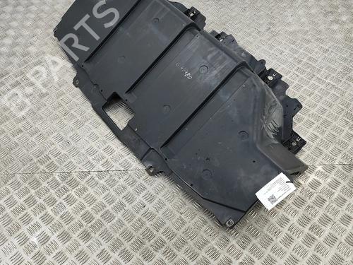 Underbody protection CITROËN C4 III (BA_, BB_, BC_) ë-C4 (BCZKXC, BZCKSC) | BP27780890M92 - Image 2