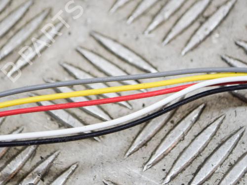 Electronic sensor MERCEDES-BENZ E-CLASS (W212) E 220 CDI | BP28028205M84 