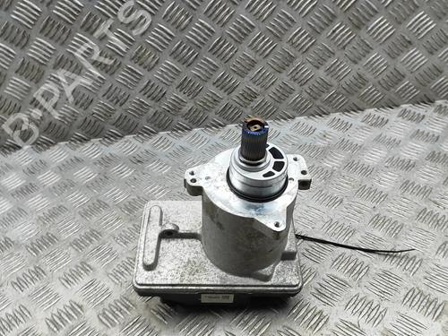 Electronic module TESLA MODEL 3 (5YJ3) EV | BP33697447M83 - Image 3