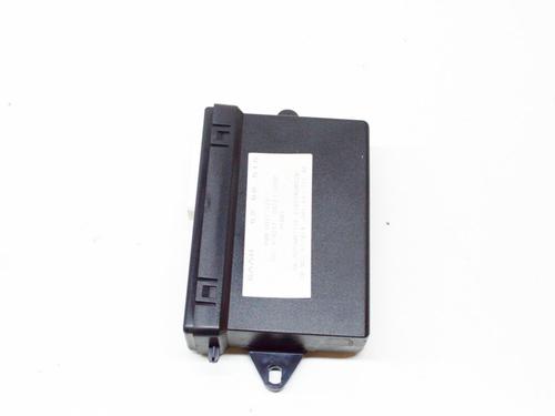 Electronic module SAAB 9-5 Estate (YS3E) 2.3 Turbo | BP8625350M83 
