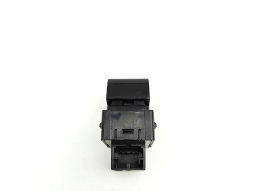 Left front window switch AUDI A6 C8 Avant (4A5) 50 TDI Mild Hybrid quattro | BP38071062I27 - Image 4