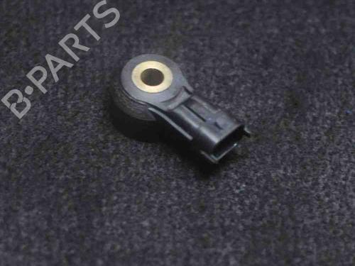 Used Electronic sensor OPEL ZAFIRA / ZAFIRA FAMILY B (A05) 1.6 (M75) (105 hp) 14655463