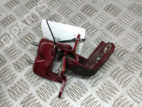 hingedoor-check-strap-nissan-leaf-ze1-2017-27779091 main image