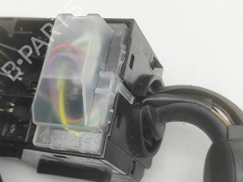 Steering column stalk MAZDA CX-5 (KE, GH) 2.2 D (KE2FW) | BP36068207I23 - Image 7