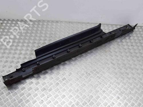 Right sideskirt MINI MINI (F56) Cooper SD | BP29310320C114 