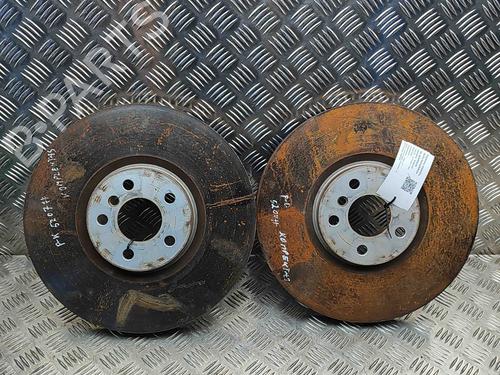 Used Other BMW X2 (U10) iX2 xDrive 30 (313 hp) 28321053