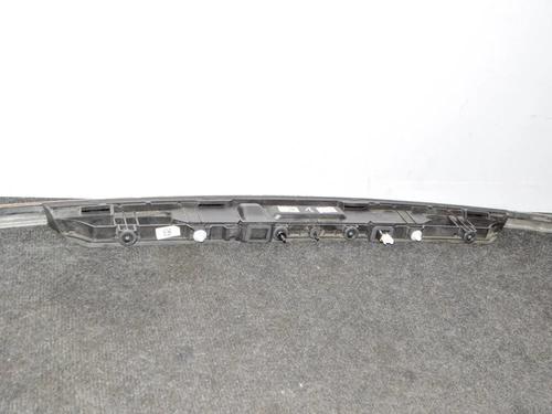 Used Licence plate light Licence plate light BMW 7 (G11, G12) 740 i, Li (326 hp) 14658883 14658883