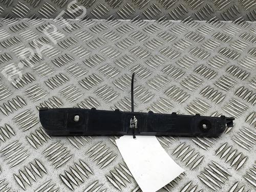 Rear bumper bracket HYUNDAI H-1 Cargo (TQ) 2.5 CRDi | BP32061404C159 