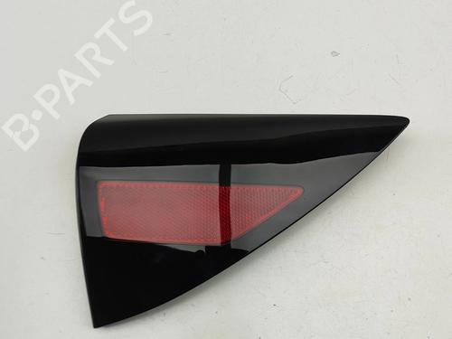 Used Other TESLA MODEL Y (5YJY) Long Range All-wheel Drive (514 hp) 30856802