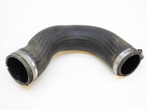 Used Intercooler pipe AUDI TT (8J3) 2.0 TDI quattro (170 hp) 30256470