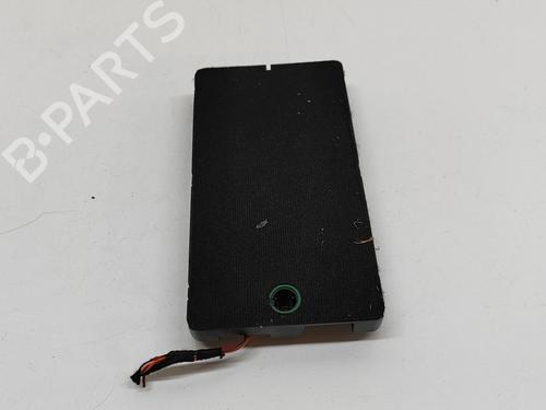 Elektronisk modul PORSCHE TAYCAN Cross Turismo (Y1B) 4 (Y1BBD1) | BP28497735M83