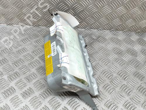 Passenger airbag FORD FOCUS II Convertible 2.0 TDCi | BP25217083C10 