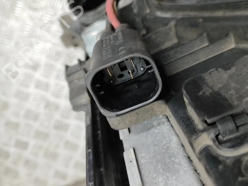  - Image 6