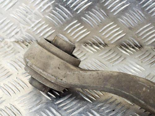 Right front suspension arm BMW 5 (F10) 520 d | BP10398300M13 