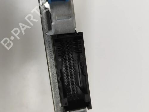 Electronic module BMW 7 (F01, F02, F03, F04) 730 d | BP23415901M83 