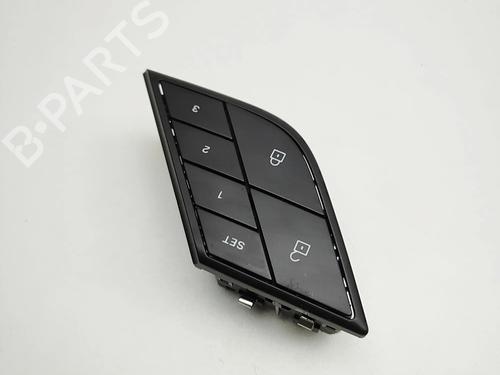 Switch PORSCHE 911 Convertible (992) 3.0 Carrera (992312) | BP38018378I30 - Image 3