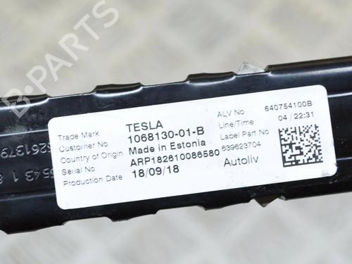 Other TESLA MODEL 3 (5YJ3) EV AWD | BP27750612O1