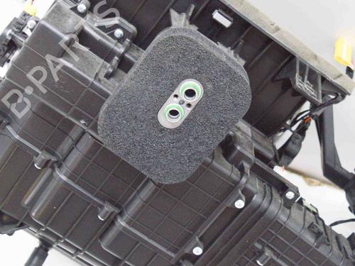 Varmeapparatregister TESLA MODEL S (5YJS) 75 | BP14615919M63