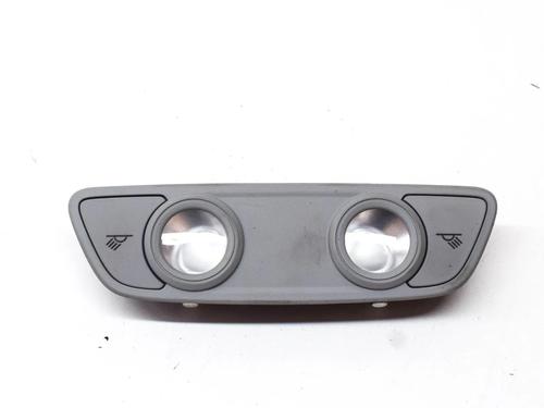 interior-roof-light-audi-q5-fyb-fyg-2016-27762350 main image