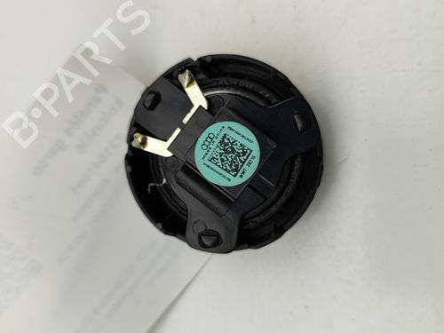 Speaker AUDI A5 Sportback (F5A, F5F) S5 TFSI quattro | BP28160269E2 