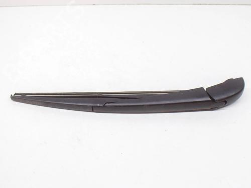 rear-windshield-wiper-arm-toyota-rav-4-v-_a5_-_h5_-2018-27750085 main image