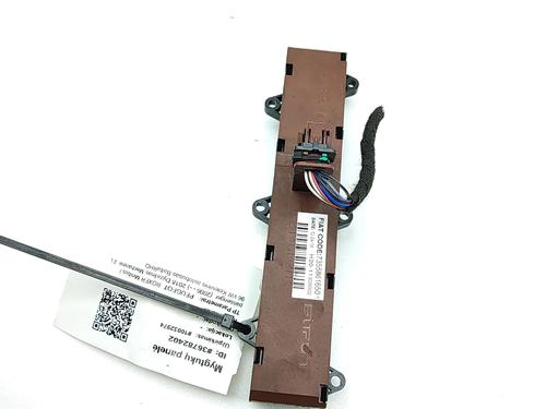 Switch PEUGEOT BOXER Bus 2.0 BlueHDi 130 | BP37721695I30 - Image 4