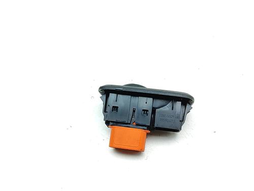 Left front window switch FORD TRANSIT V363 Platform/Chassis (FED, FFD) 2.0 EcoBlue RWD | BP35984370I27 - Image 4