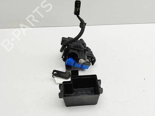Fuse box KIA CEE'D (JD) 1.6 CRDi 136 | BP31047469E1