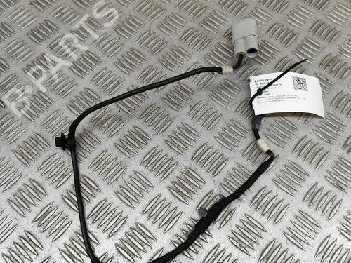 Wiring harness JAGUAR XE (X760) 2.0 D | BP20144216E16  - Image 5