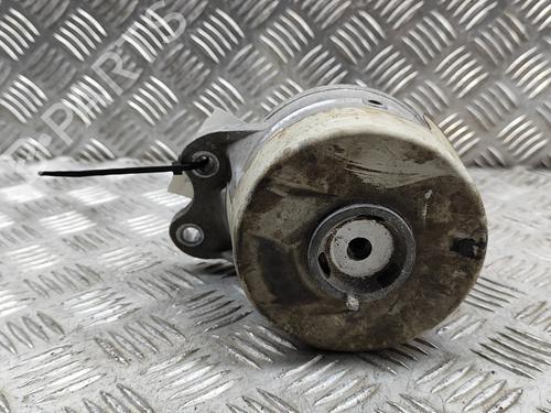 Engine mount TOYOTA RAV 4 IV (_A4_) 2.5 Hybrid 4WD (AVA44, AVA44_) | BP15852147M89 