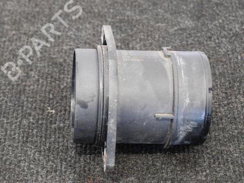 Used Mass air flow sensor HYUNDAI i30 (GD) 1.6 CRDi (110 hp) 6750138