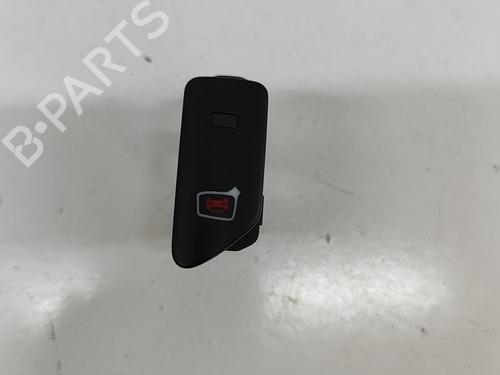 Switch AUDI A4 Allroad B8 (8KH) 2.0 TDI quattro | BP28183742I30 