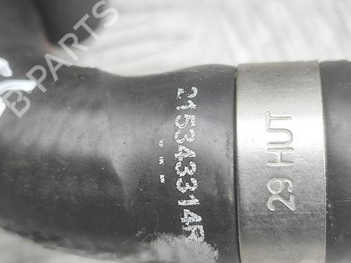 Pipe RENAULT AUSTRAL E-TECH 200 Hybrid (HGM2) | BP33962027M125  - Image 5