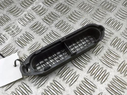 Used Grille Grille LAND ROVER RANGE ROVER SPORT II (L494) 5.0 SCV8 4x4 (510 hp) 33395913 33395913