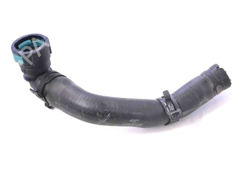Pipe JAGUAR XK II Coupe (X150) 5.0 V8 | BP30213109M125