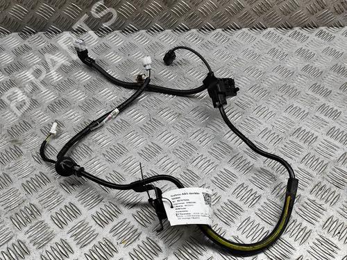 Used Electronic sensor LEXUS UX (_AA1_, _AH1_, _MA1_) 250h (MZAH10) (184 hp) 27777851