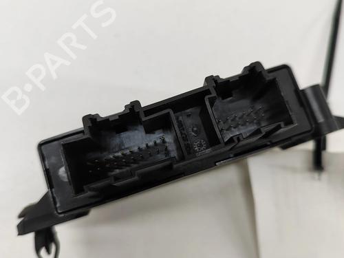 Electronic module FORD FIESTA VI Van 1.0 EcoBoost | BP28548357M83 - Image 5